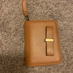 Small Wallet